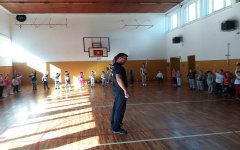 20180928_150449.jpg
